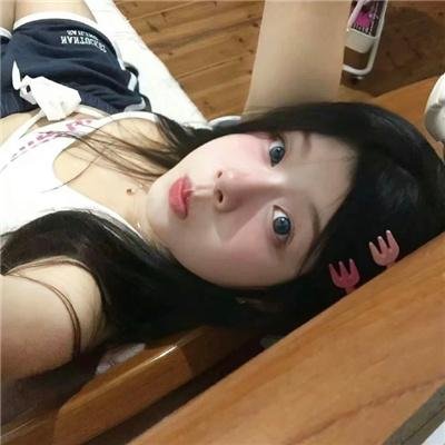 冬天的骨头