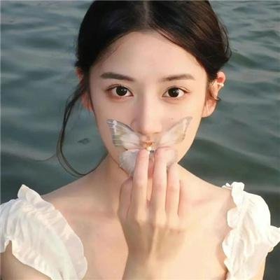 瓦舍江湖