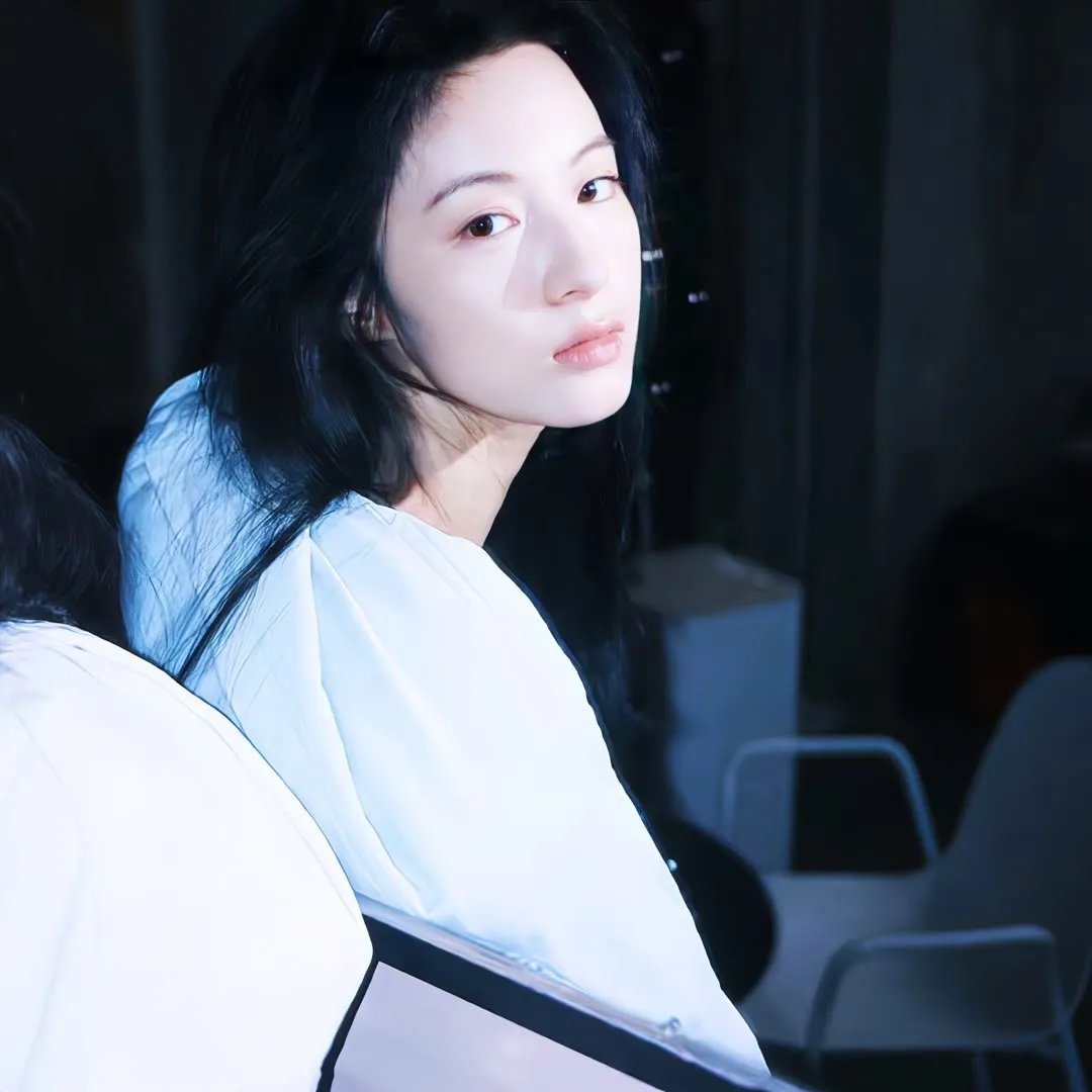 龙城风云