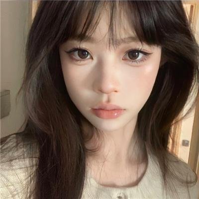 致命女秘书
