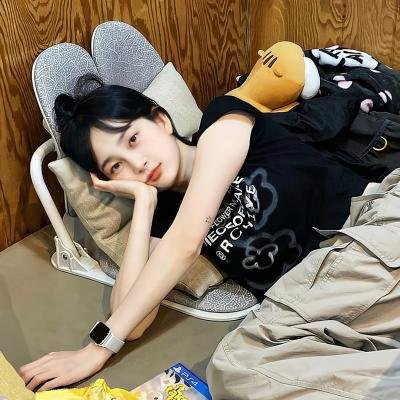 土耳其射击