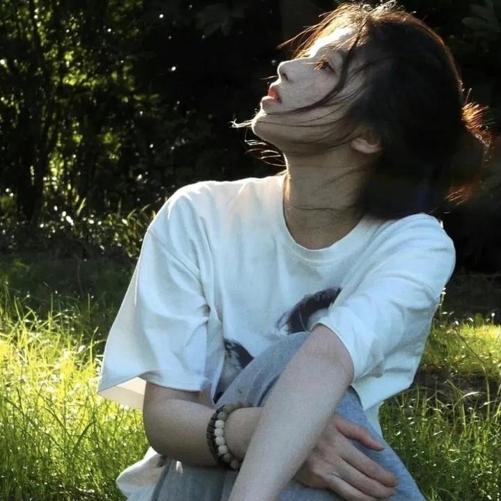 索玛丽与森林之神