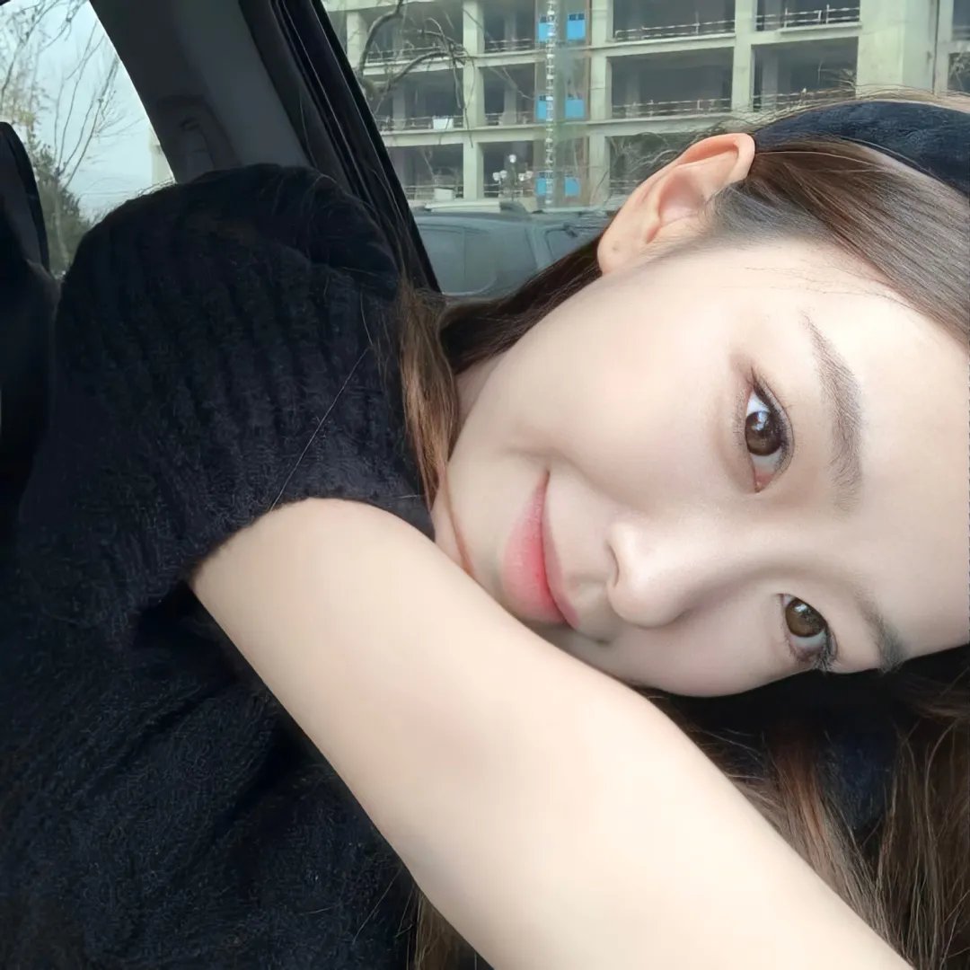 游戏边缘粤语