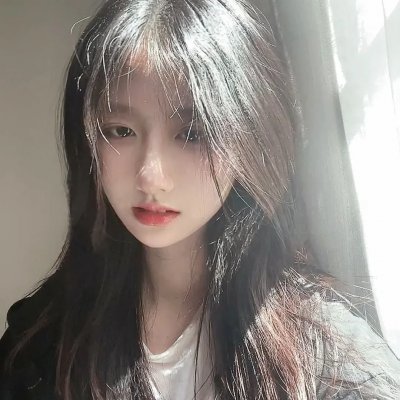 青春时代2