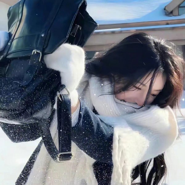 求爱敢死队