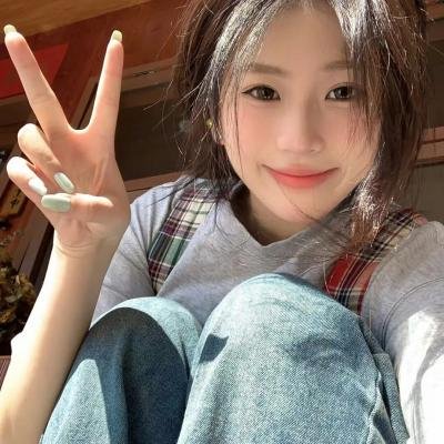 我的家人和其他动物