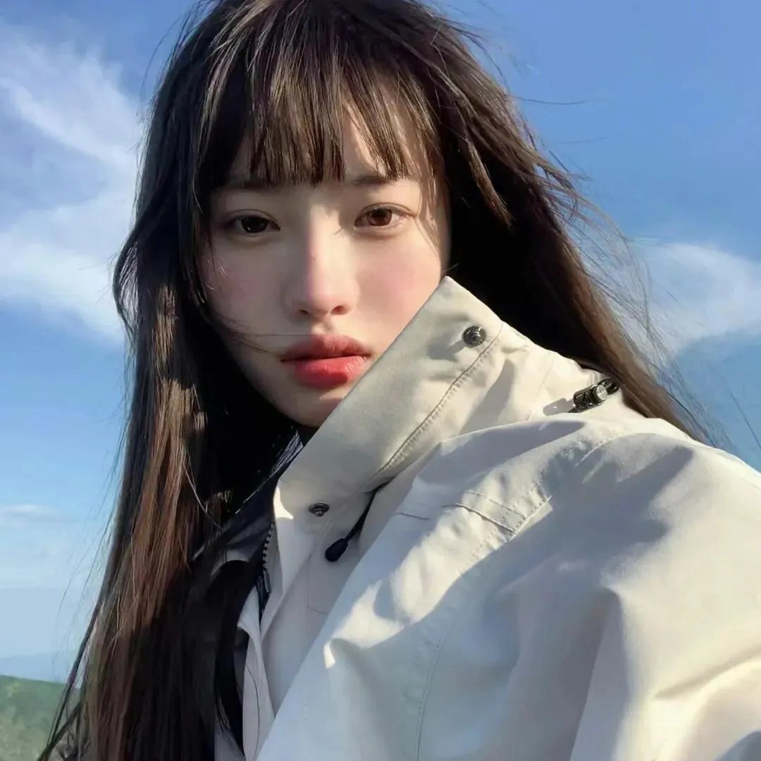 海尔兄弟