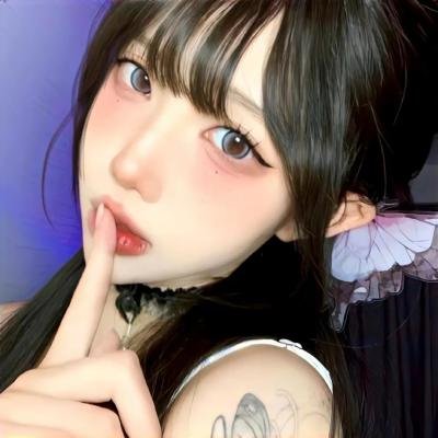 走佬情人节