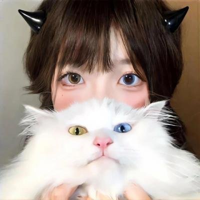 完美陌生人