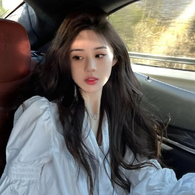 对不起,我爱你