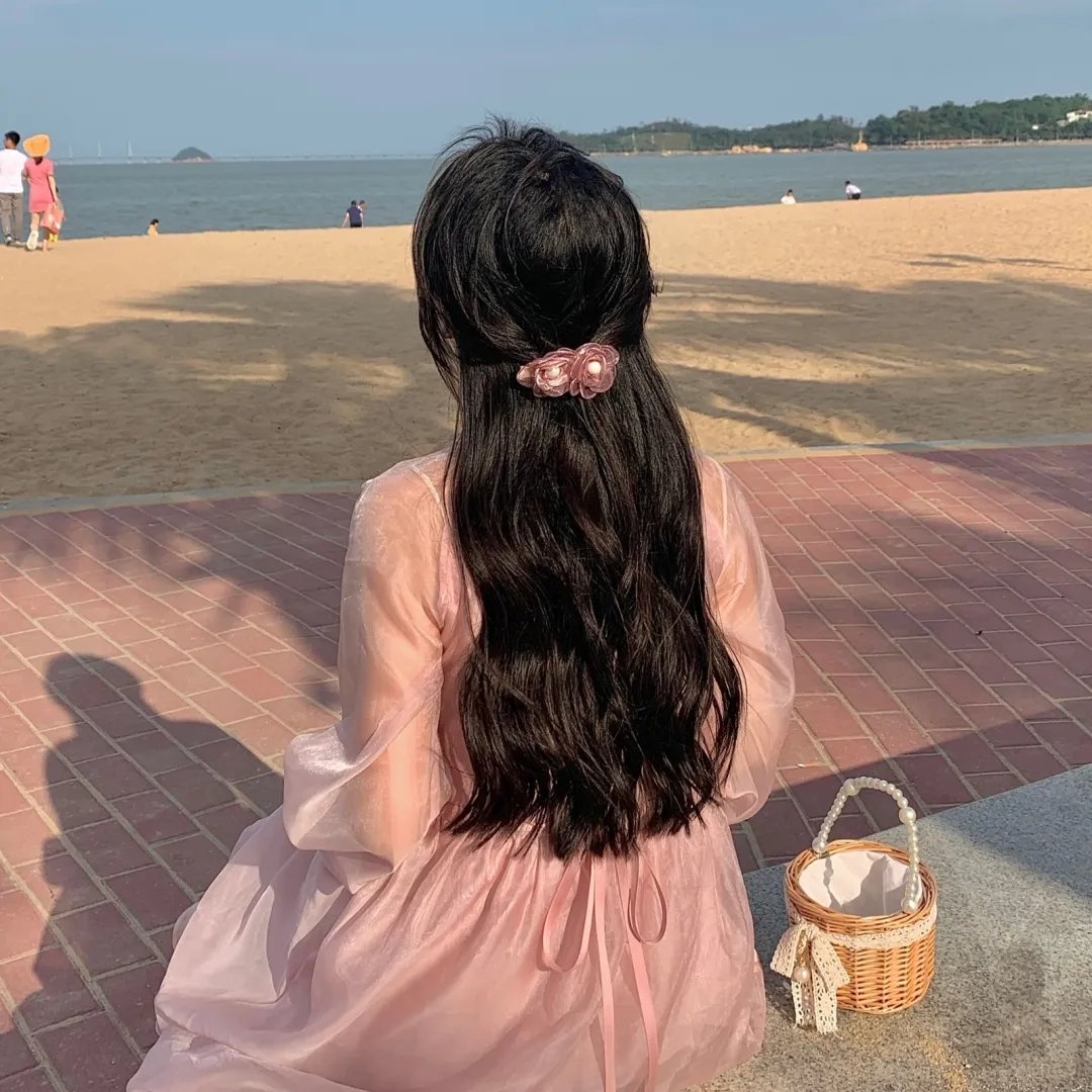 青春同学会