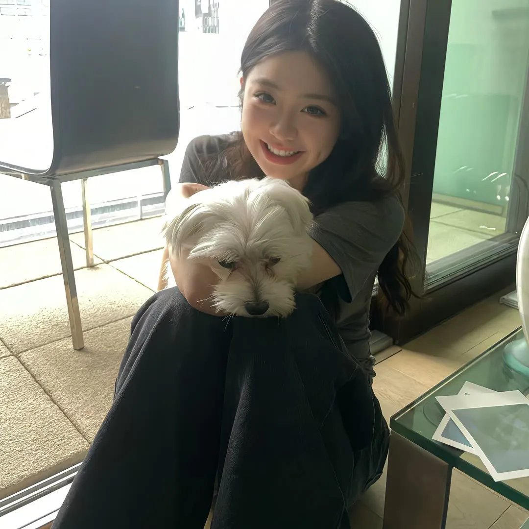 不知也无妨