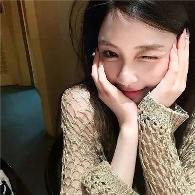 惹火青春