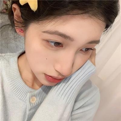 我们死后没有人会谈论我们
