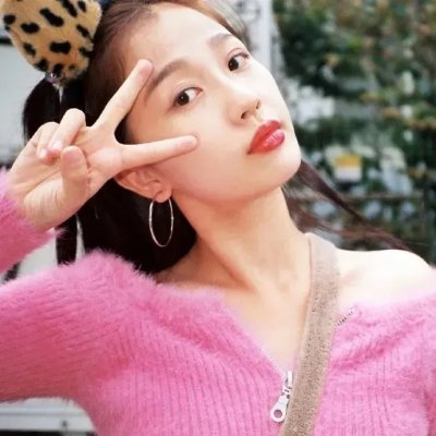 珠峰女王:拉克帕·夏尔巴