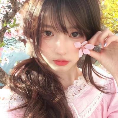 下流人生