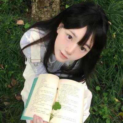 狮子军龙虎鬪