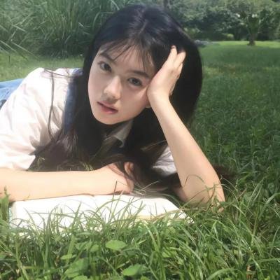 怪物王女