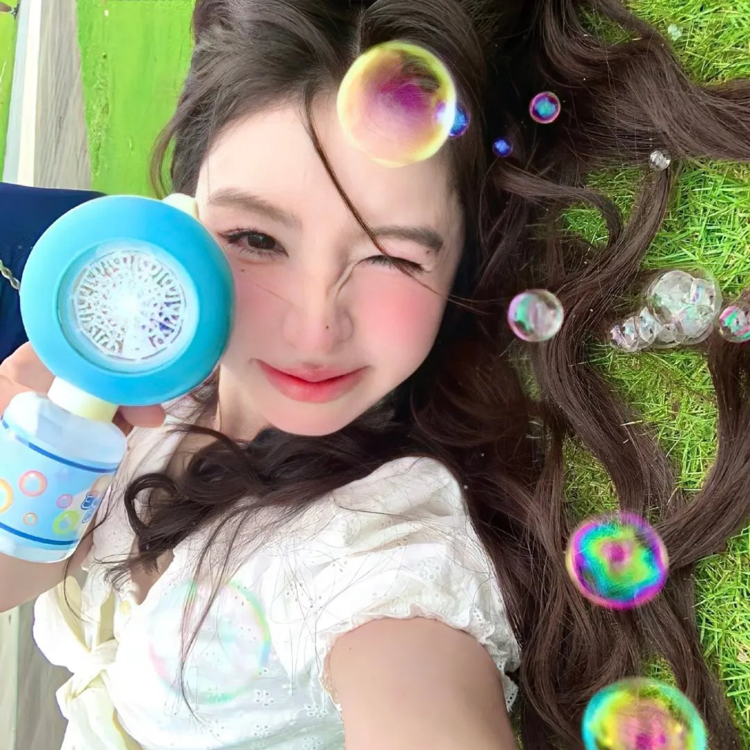 菩萨戒